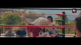 Puncch Beat - Season 02 Episode 04